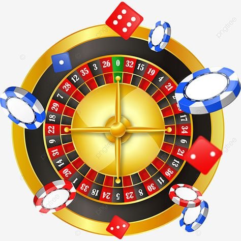 nove bet