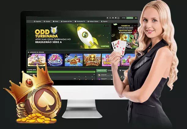 nove bet