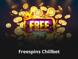 nove bet
